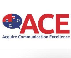 ACQUIRE COMMUNICATION EXCELLENCE LLC